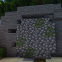The Resurrection – John’s account performed by Minecraft Church